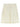 Brioni Brioni Gaia Shorts