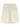 Brioni Brioni Gaia Shorts