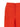 Brioni Brioni Camilla Pants