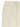 Brioni Brioni Camilla Pants