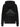 Rick Owens Rick Owens Temple Of Love Owenscorptemp Hoodie