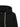 Rick Owens Rick Owens Temple Of Love Owenscorptemp Hoodie