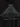 Rick Owens Rick Owens Temple Of Love Owenscorptemp Hoodie