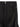 Rick Owens Rick Owens Megastrapped Bolans Pants