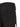 Rick Owens Rick Owens Megastrapped Bolans Pants