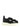 Rick Owens Rick Owens Burritogeth Sneakers