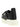 Rick Owens Rick Owens Burritogeth Sneakers