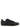 Rick Owens Rick Owens Minimal Sneaks Sneakers