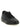 Rick Owens Rick Owens Minimal Sneaks Sneakers