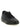 Rick Owens Rick Owens Minimal Sneaks Sneakers