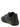 Rick Owens Rick Owens Minimal Sneaks Sneakers