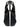 Rick Owens Rick Owens Temple Vest