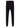 Rick Owens Rick Owens Thermal Bottom Leggings