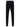 Rick Owens Rick Owens Thermal Bottom Leggings