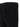 Rick Owens Rick Owens Thermal Bottom Leggings
