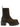 Rick Owens Rick Owens Beatle Bogun Ankle Boots