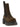 Rick Owens Rick Owens Beatle Bogun Ankle Boots