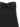 Self-Portrait Self-Portrait Black Crepe Bandeau Mini Dress