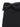 Self-Portrait Self-Portrait Black Crepe Bandeau Mini Dress