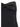 Self-Portrait Self-Portrait Black Crepe Bandeau Top