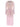 Self-Portrait Self-Portrait Pink Pleated Georgette Midi Dresses