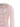 Self-Portrait Self-Portrait Pink Pleated Georgette Midi Dresses