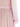 Self-Portrait Self-Portrait Pink Pleated Georgette Midi Dresses