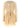 Self-Portrait Self-Portrait Tan Pleated Georgette Mini Dress