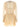 Self-Portrait Self-Portrait Tan Pleated Georgette Mini Dress