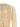 Self-Portrait Self-Portrait Tan Pleated Georgette Mini Dress