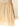 Self-Portrait Self-Portrait Tan Pleated Georgette Mini Dress