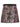 Self-Portrait Self-Portrait Floral Sequin Mini Skirt