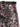 Self-Portrait Self-Portrait Floral Sequin Mini Skirt