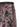 Self-Portrait Self-Portrait Floral Sequin Mini Skirt