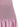 Self-Portrait Self-Portrait Pink Cotton Draped Knit Midi Dress