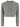 Self-Portrait Self-Portrait Grey Fluffy Crystal Trim Cardigan