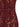 Self-Portrait Self-Portrait Burgundy Guipure Lace Midi Dress