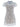 Self-Portrait Self-Portrait Blue Guipure Lace Mini Dress