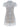 Self-Portrait Self-Portrait Blue Guipure Lace Mini Dress
