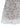 Self-Portrait Self-Portrait Blue Guipure Lace Mini Dress