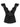 Self-Portrait Self-Portrait Black Satin Lace Top