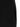 Self-Portrait Self-Portrait Black Crêpe Flower Mini Dress