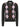 Self-Portrait Self-Portrait Grey Argyle Lightweight Sweater