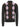 Self-Portrait Self-Portrait Grey Argyle Lightweight Sweater