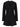 Self-Portrait Self-Portrait Black Sequin Knit Mini Dress