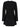 Self-Portrait Self-Portrait Black Sequin Knit Mini Dress