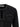 Self-Portrait Self-Portrait Black Sequin Knit Mini Dress
