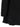 Self-Portrait Self-Portrait Black Sequin Knit Mini Dress
