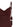 Self-Portrait Self-Portrait Burgundy Satin Flower Midi Dress