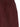 Self-Portrait Self-Portrait Burgundy Satin Flower Midi Dress